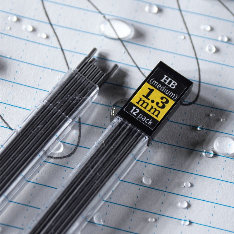 Mechanical Pencil Lead Refills