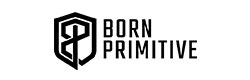 born_primitive.jpg__PID:e7eeddc2-5273-4369-a4e1-da3fa6d86676