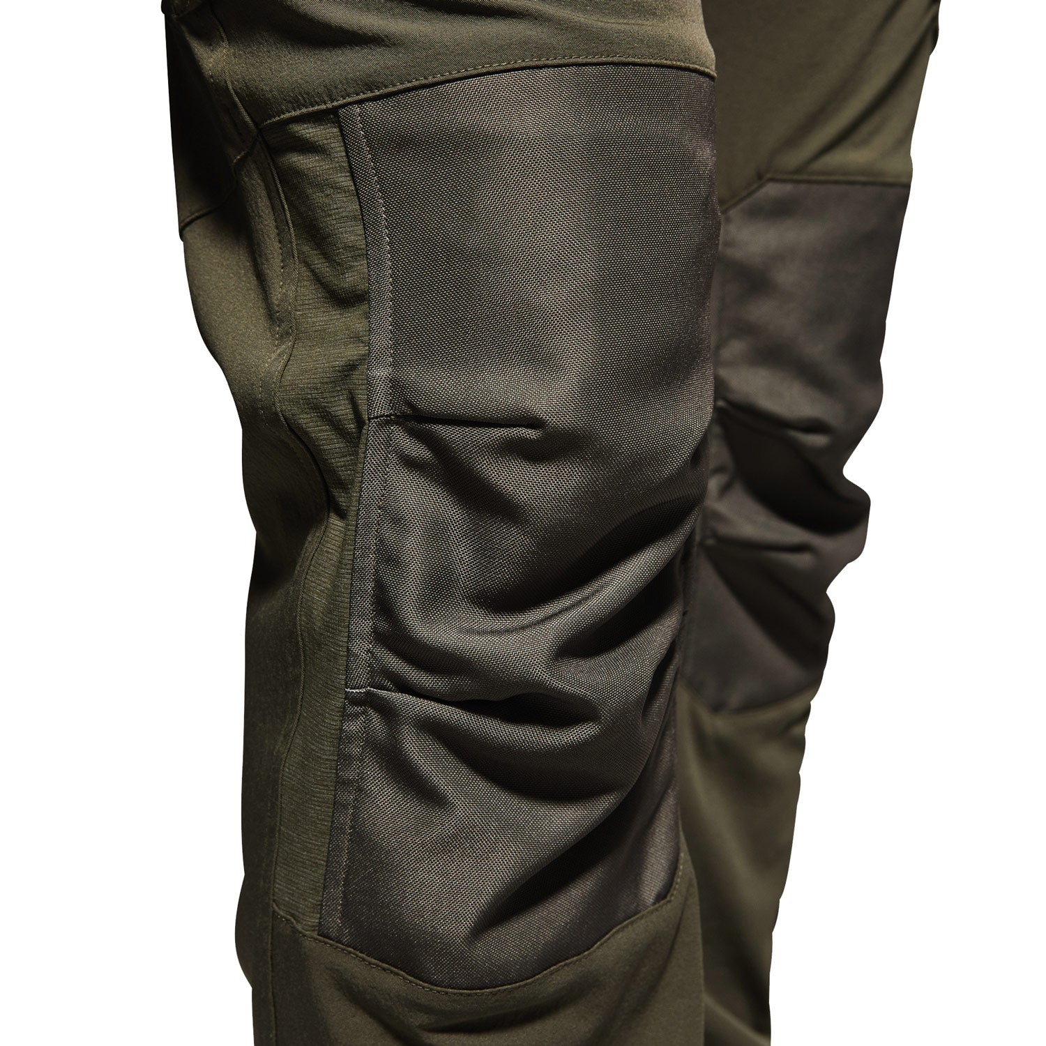 Op Assault Pant
