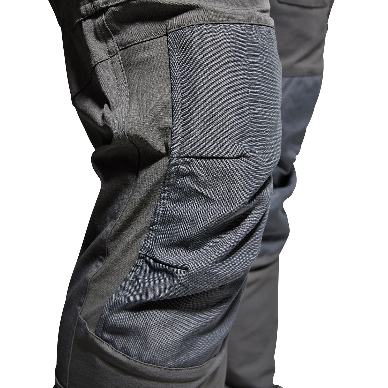 Op Assault Pant