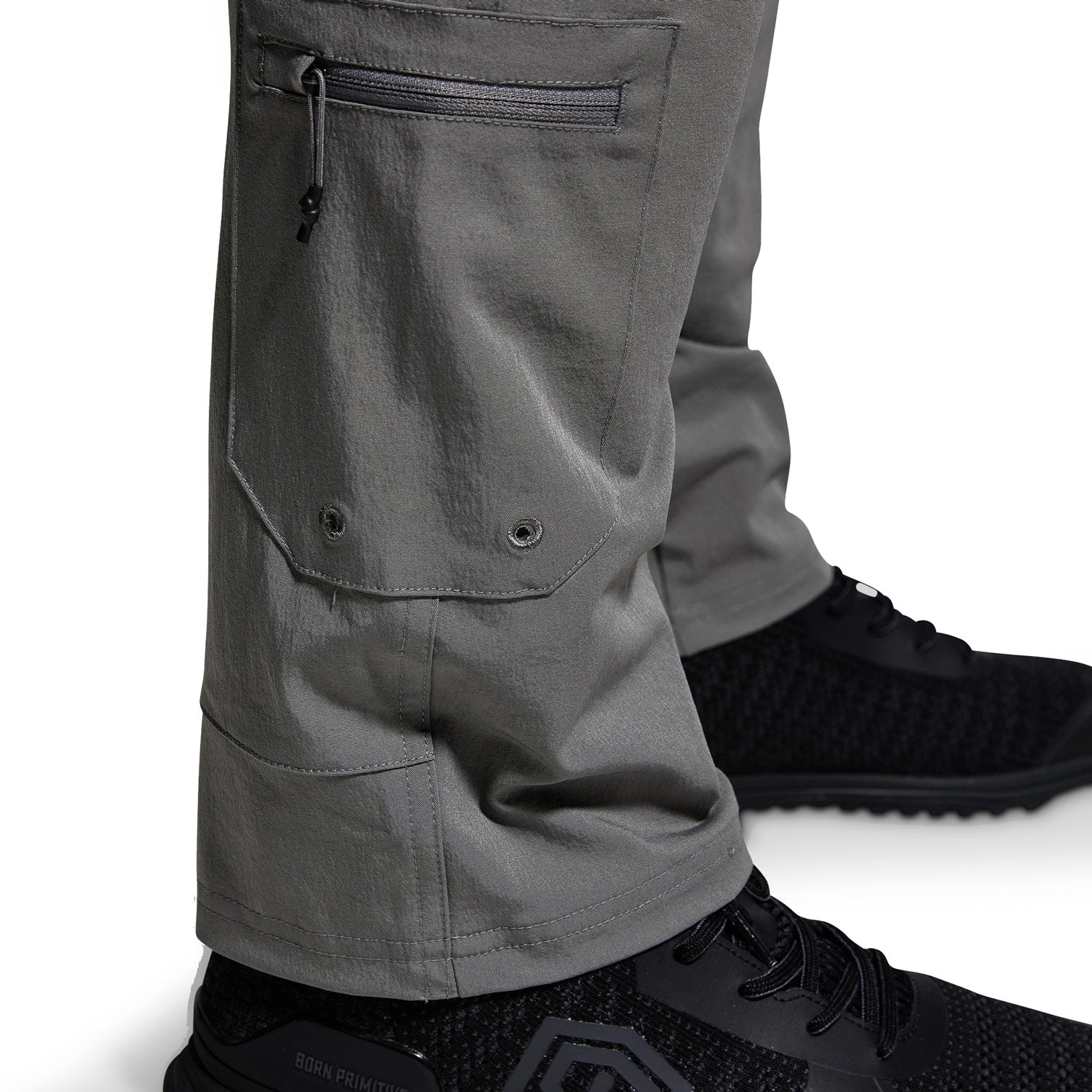 Op Assault Pant