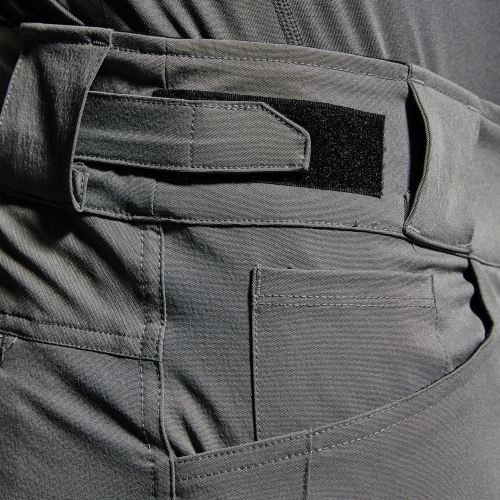 Op Assault Pant
