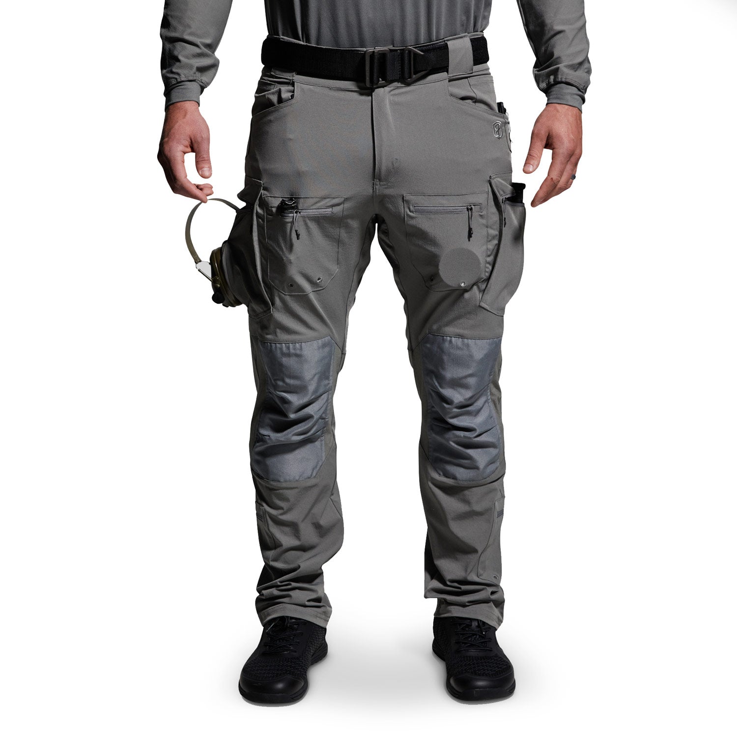 Op Assault Pant