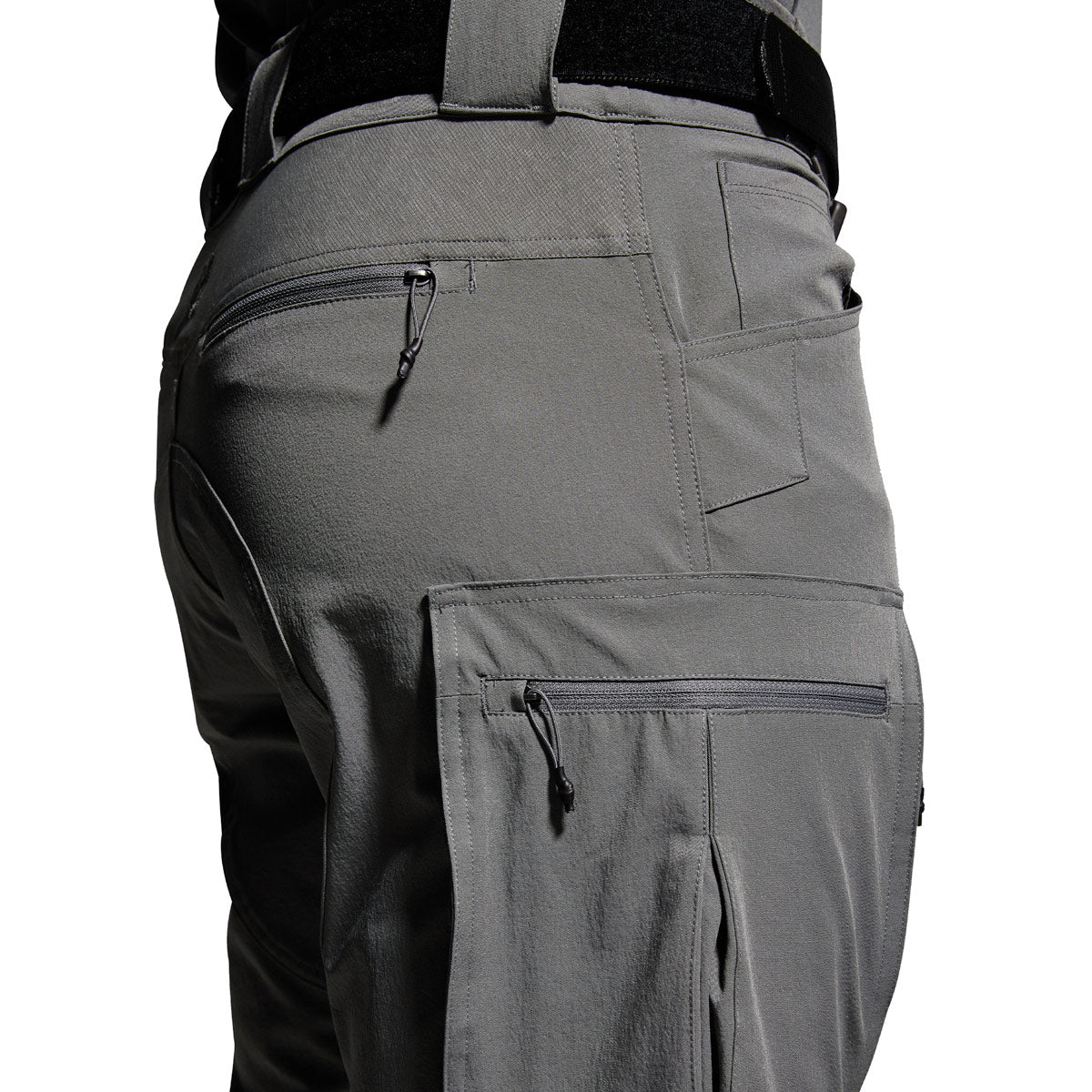 Op Assault Pant