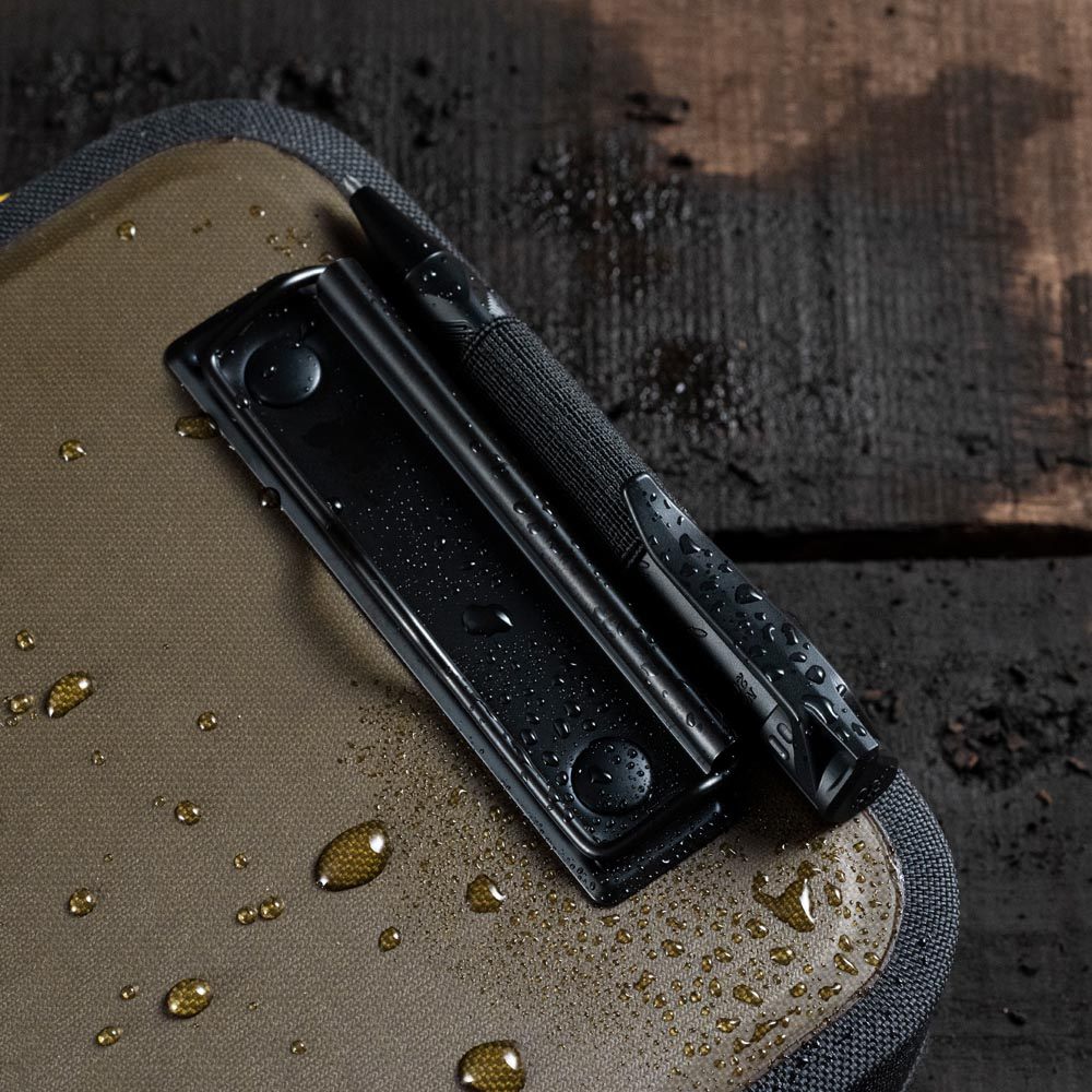Monsoon Hand Desk