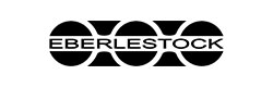 eberlestock.jpg__PID:d0c84a6f-abd3-4e1e-9ffc-1f602850fe03