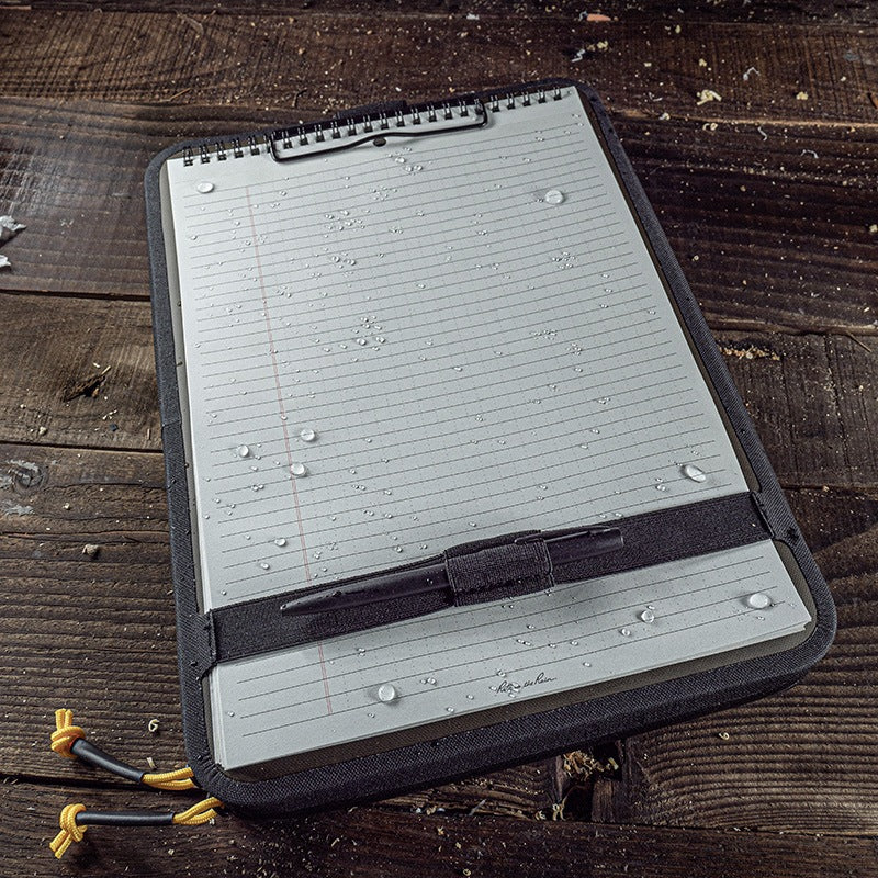 Monsoon Field Desk