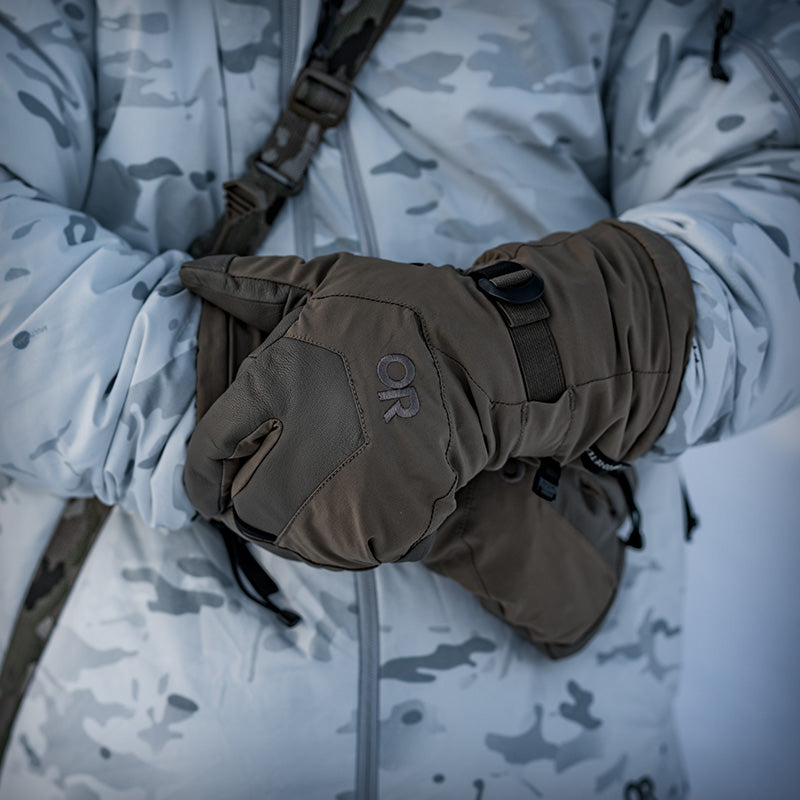 Waterproof Pants Collection | Freesoldier Tactical and Hiking Gear