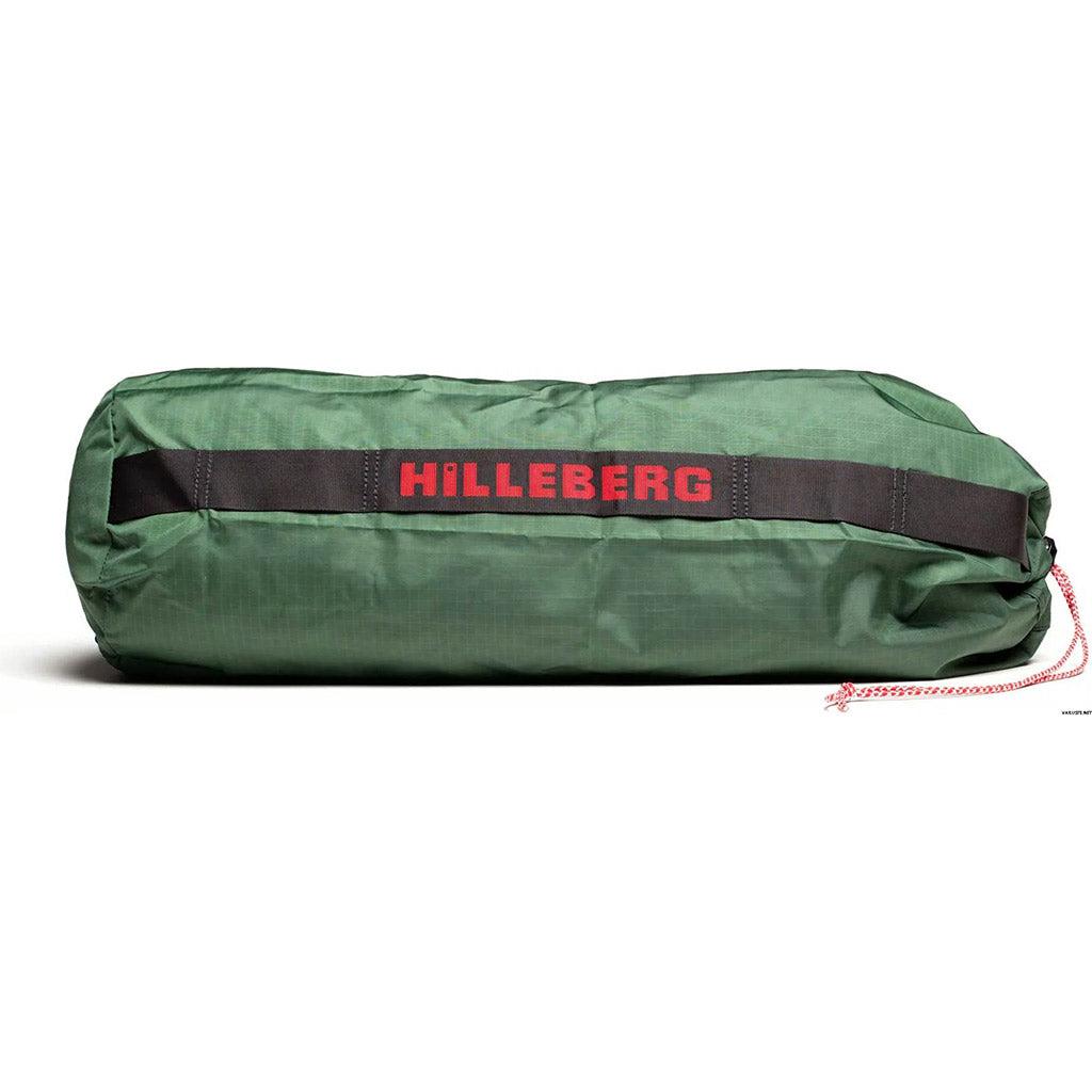 Tent Accessories