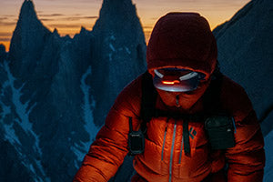 Thermarest