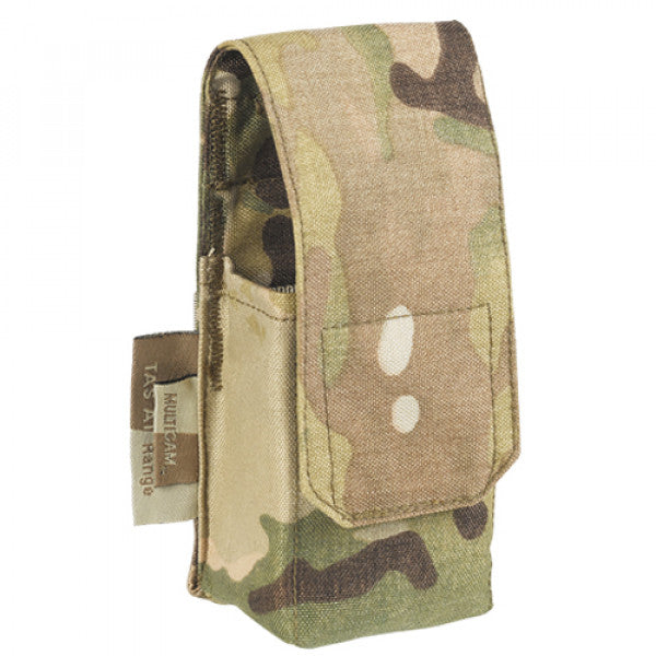 ODIN® Smoke Grenade Pouch (L132A1 Range)