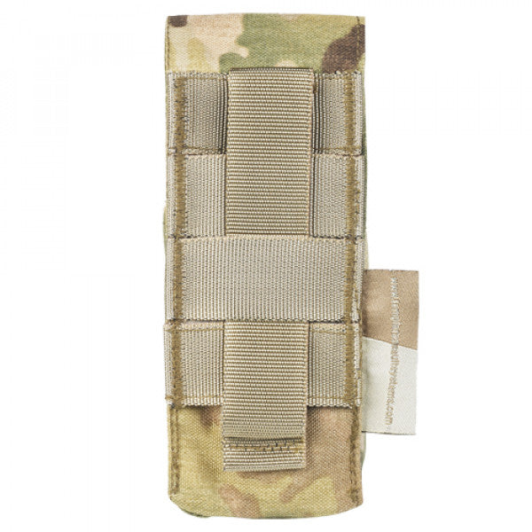 ODIN® Smoke Grenade Pouch (L132A1 Range)