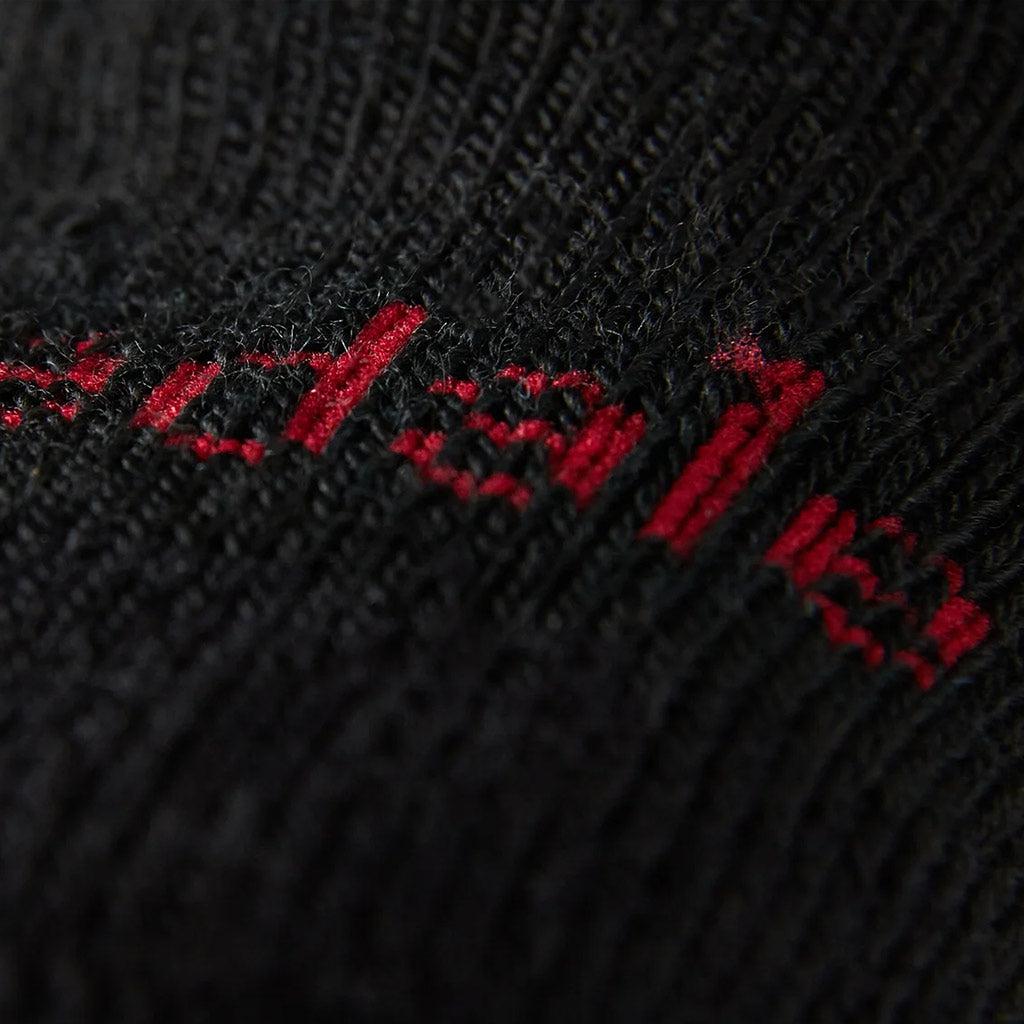 Midweight Merino Performance Boot Socks