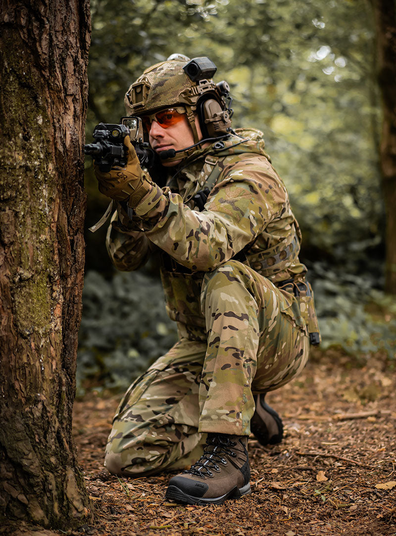obsidian_combat_military_camoflage_uniform.jpg__PID:09a77db0-78ba-4af5-90c1-90c7bfc69289
