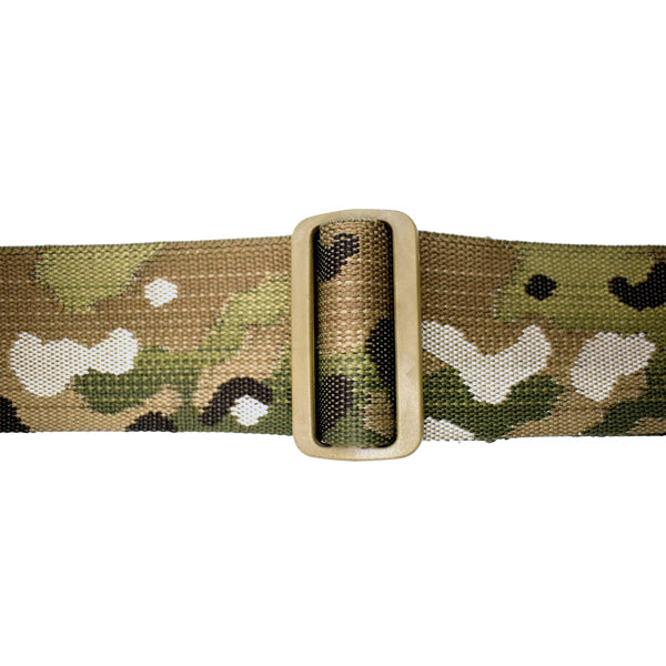ODIN® Claymore Messenger Bag 2.0
