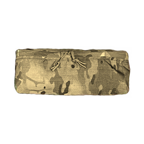 ODIN® FREKI Long Horizontal Utility Pouch - MultiCam®