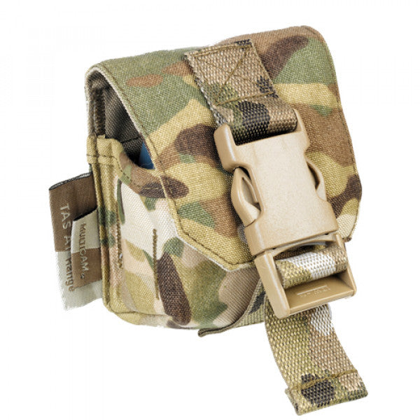 ODIN® MultiCam® Fragmentation Grenade Pouch