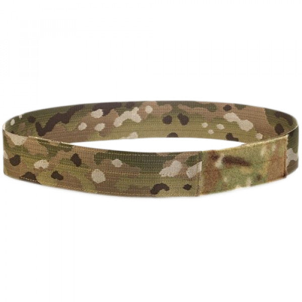 Operators Belt 5.0