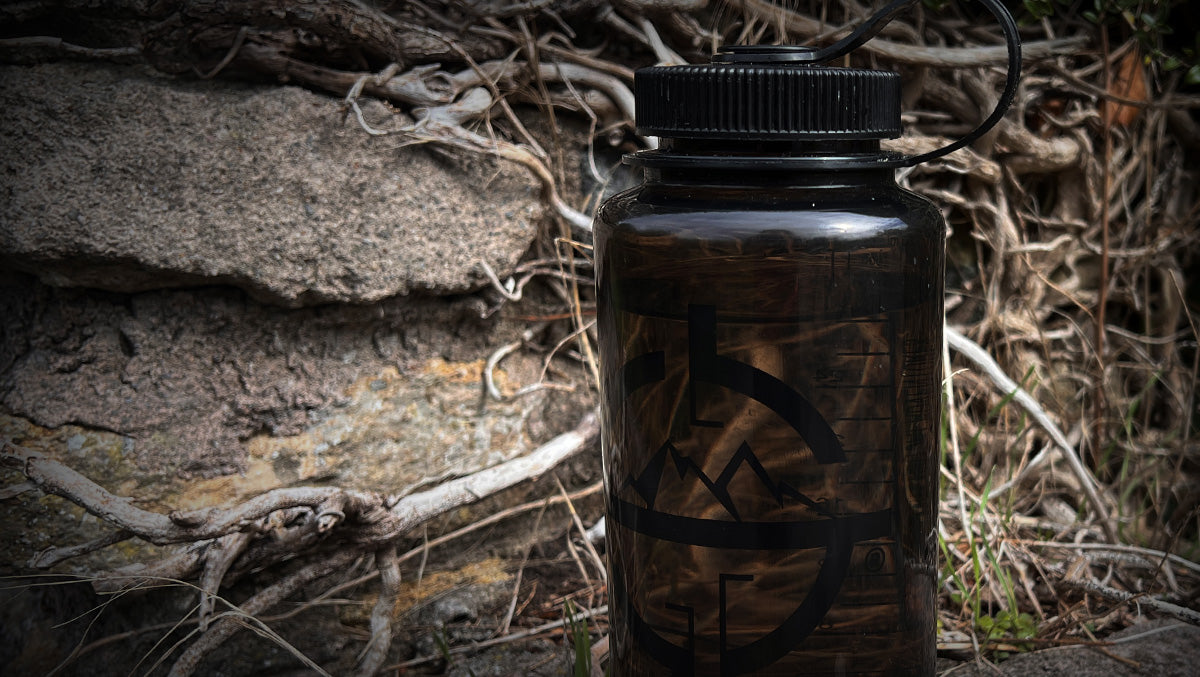 offer_st_nalgene.jpg__PID:dcdd1ada-a930-47cc-b130-86b7798fef4e
