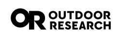 outdoor_research_w.jpg__PID:6f056e6a-6d07-4692-a721-3187bb859452