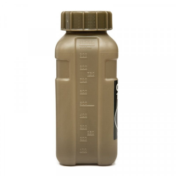 Platatac 1L Flask