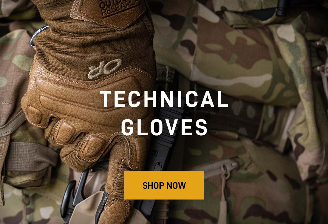 Outdoor Tactical Australia Tactical Police Military Products, Gear and  Equipment