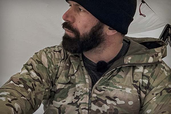 ショルダーバッグ sdgsgas534a SGS Tactical Shoulder Bag tactical - Army Supply Store Military
