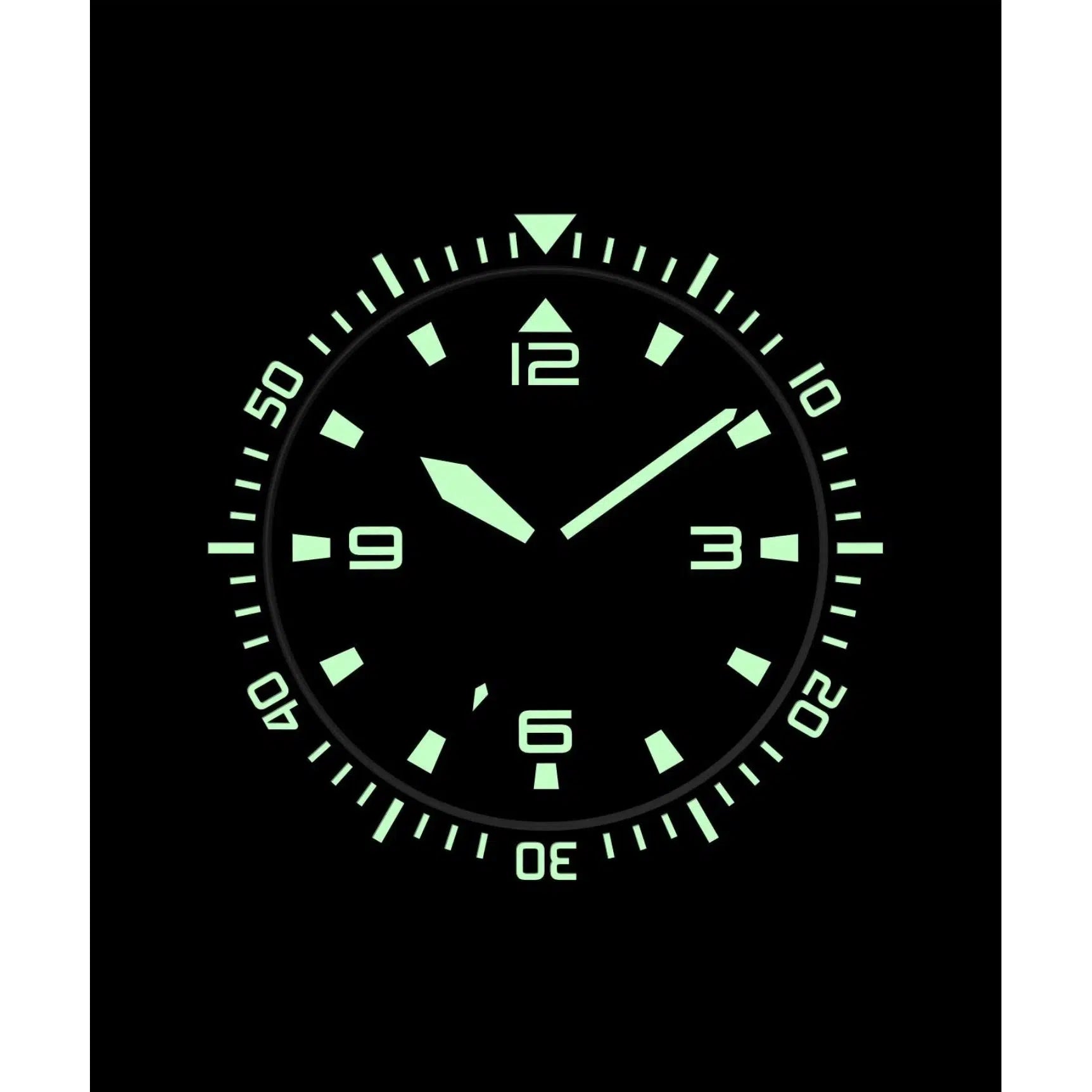 Holton NIVO - 101-003-N10