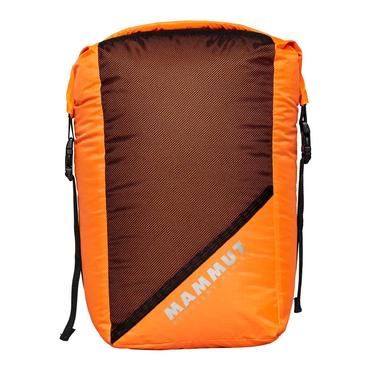 Protect Fiber Sleeping Bag -18°C