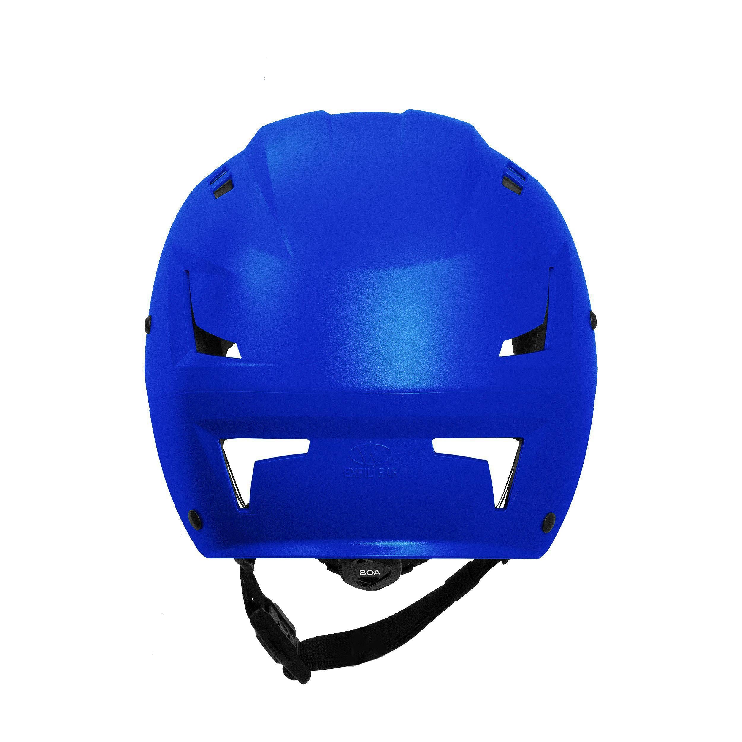 Exfil® Sar Backcountry Helmet