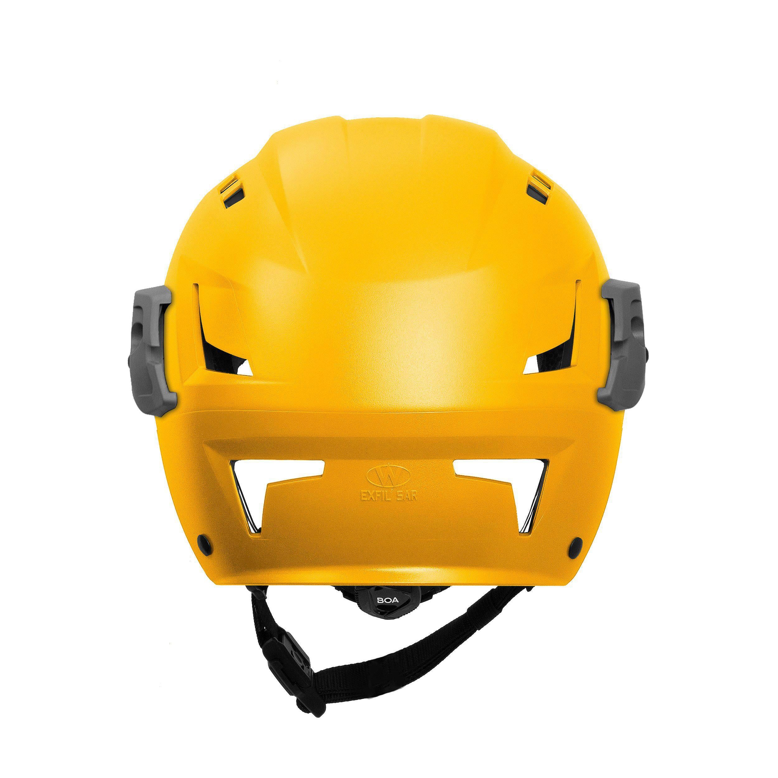 Exfil® Sar Backcountry Helmet