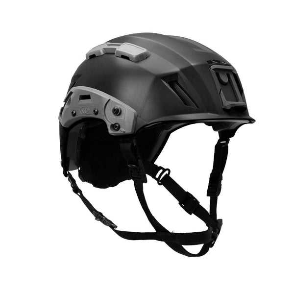Team wendy exfil clearance sar helmet