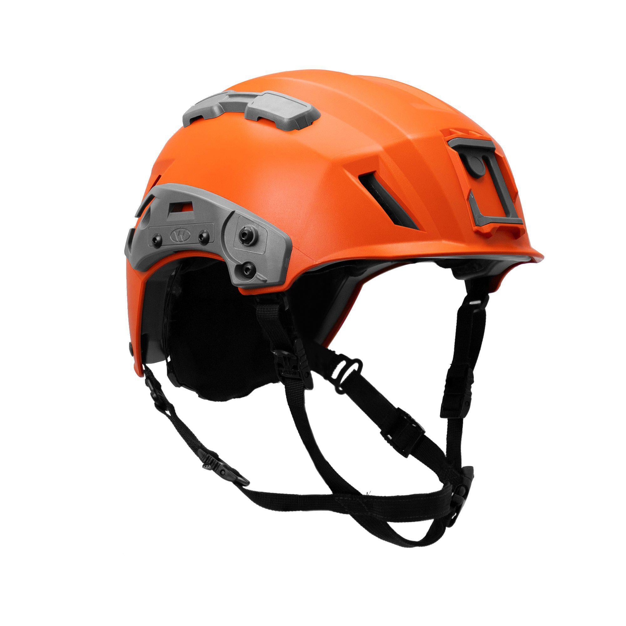 Exfil® Sar Tactical Helmet