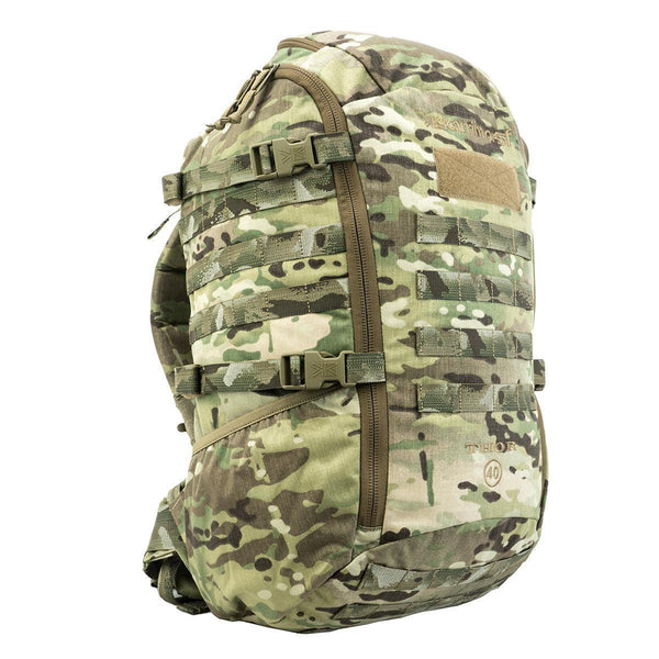 Thor 40 Back Pack
