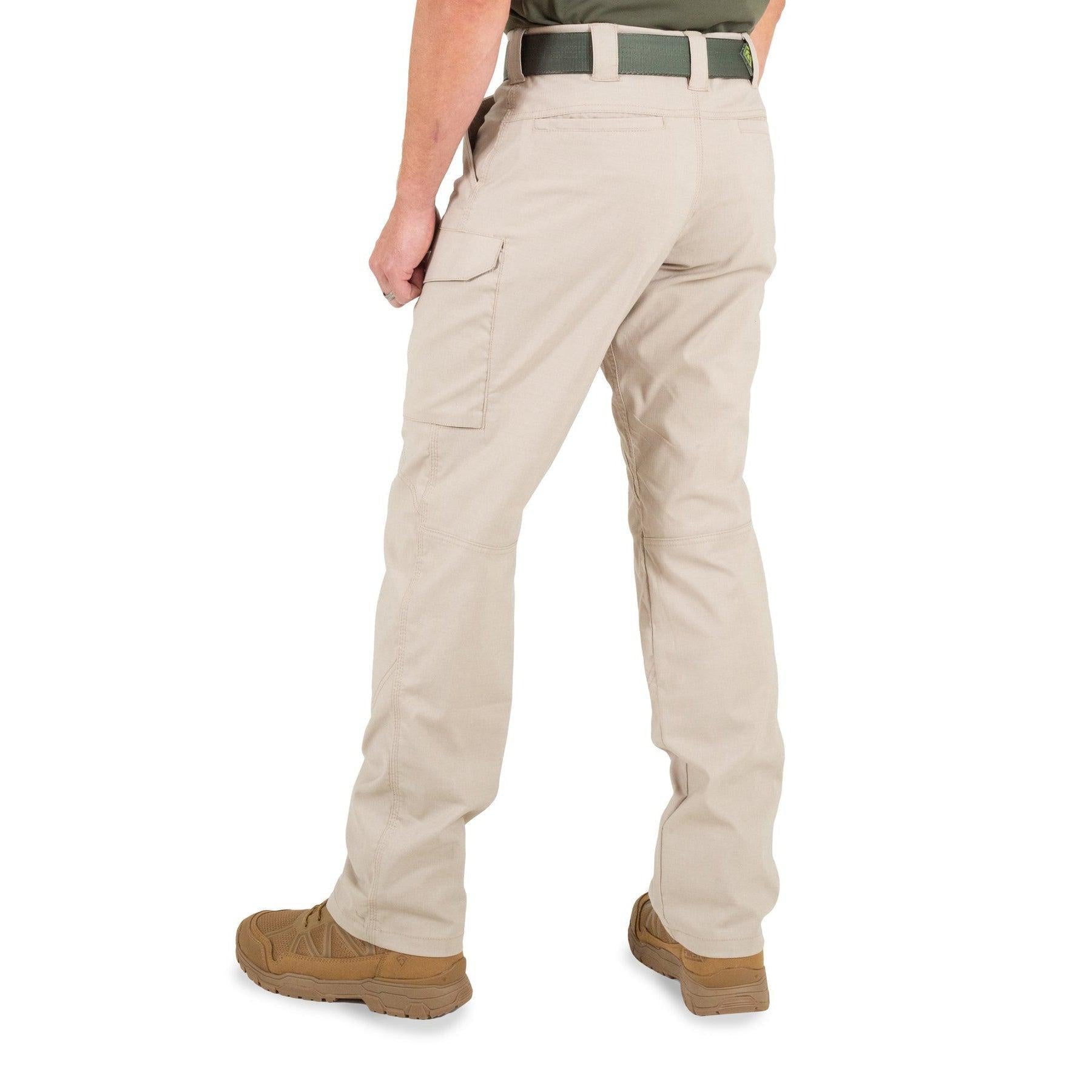 First Tactical V2 Stretch Pant
