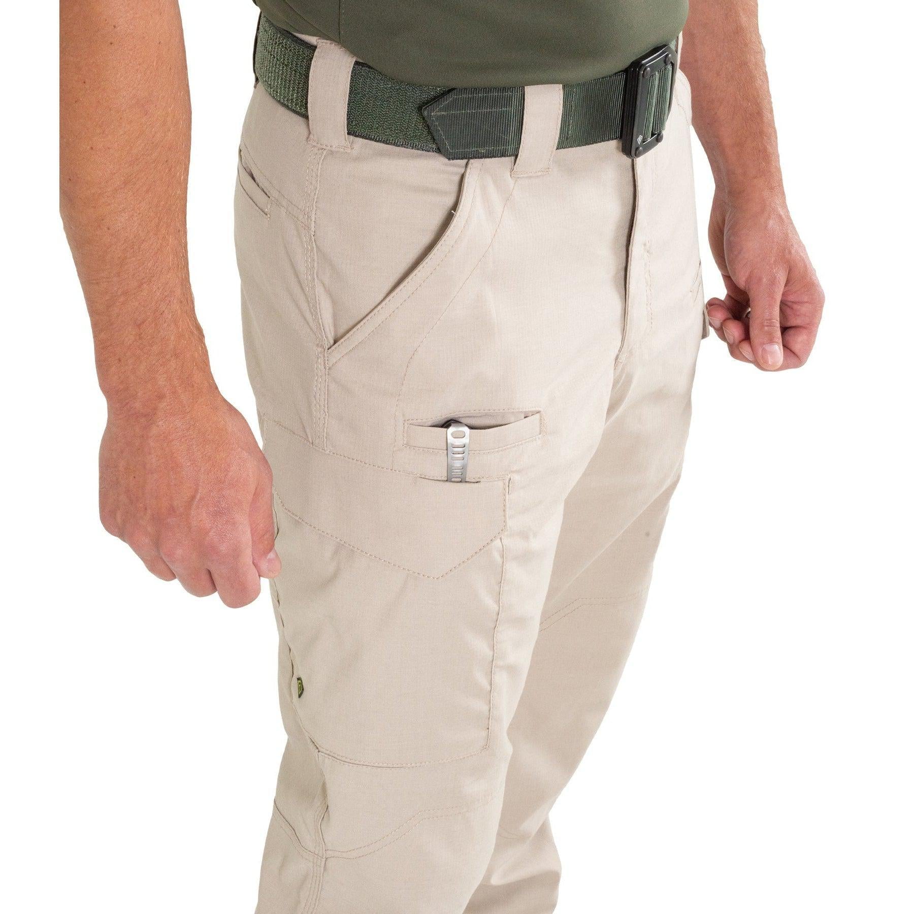 First Tactical V2 Stretch Pant