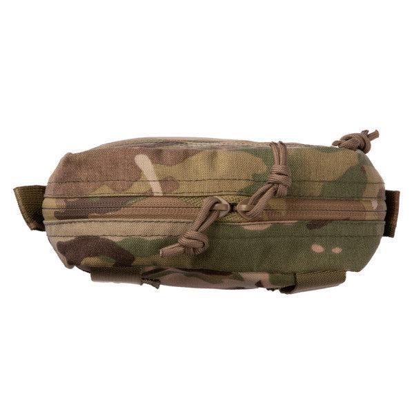 Harbard Utility Pouch