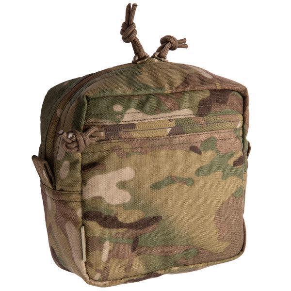Harbard Utility Pouch