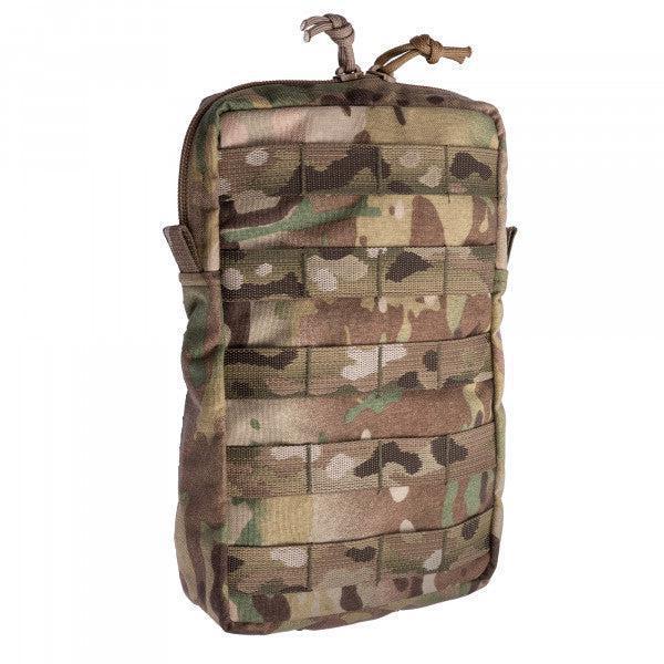 Jotunn Large Utility Carriage Pouch