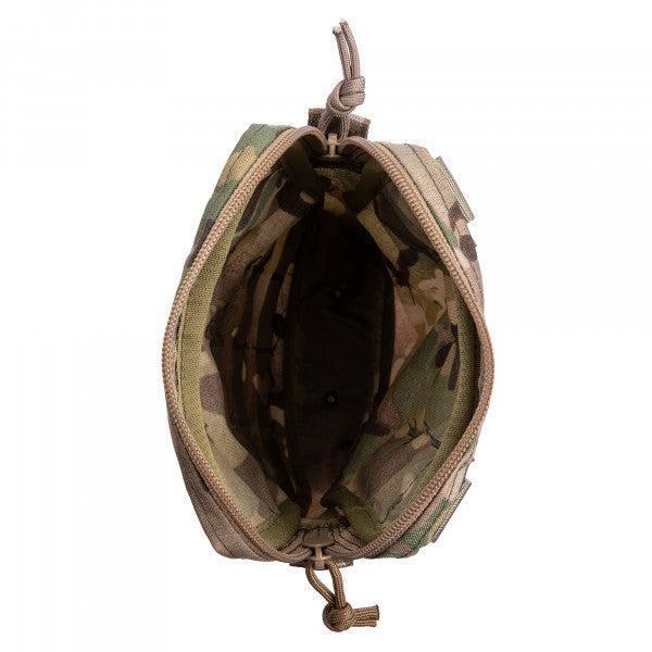 ODIN Jotunn Large Utility Carriage Pouch