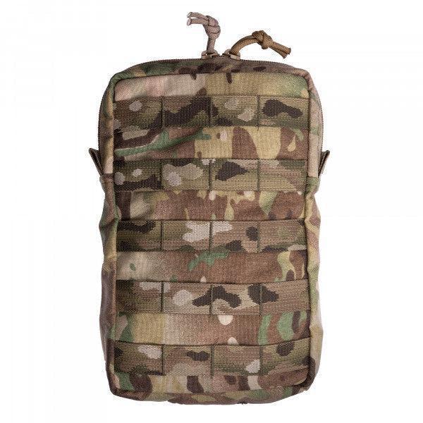 ODIN Jotunn Large Utility Carriage Pouch