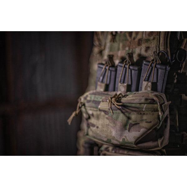 Ops Order Pouch Triple