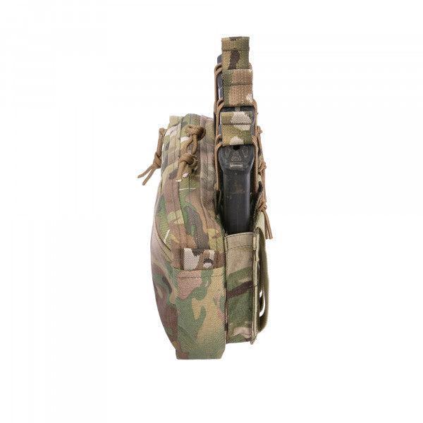 Ops Order Pouch Triple