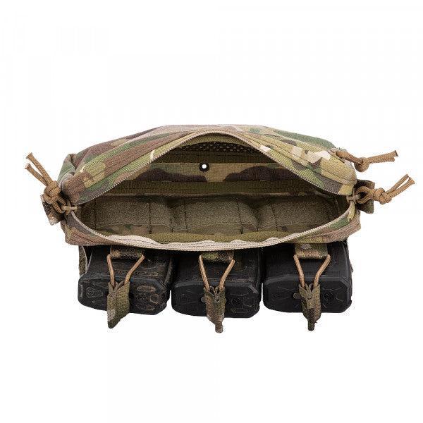 Ops Order Pouch Triple