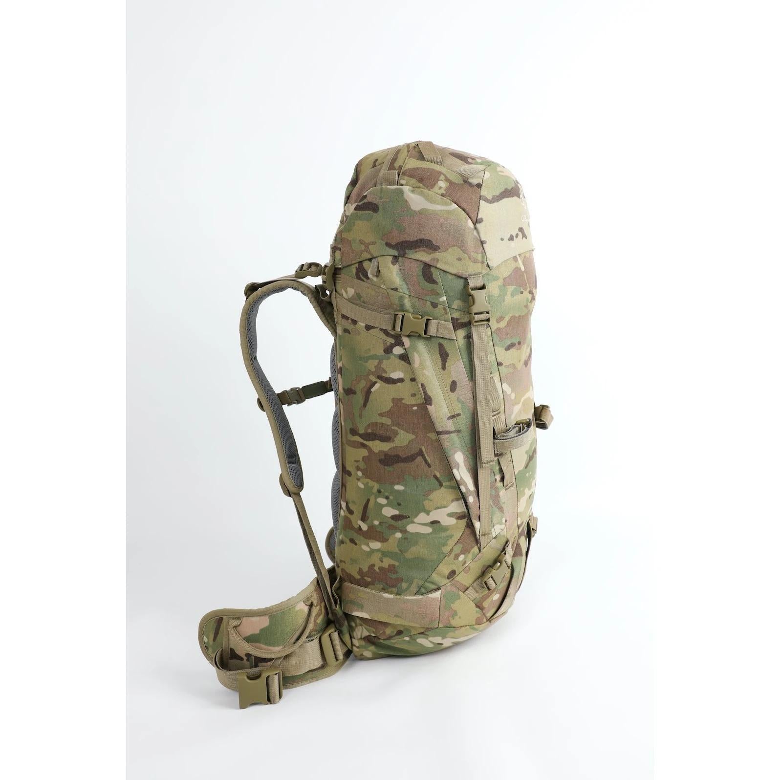 Daysacks & Daypacks