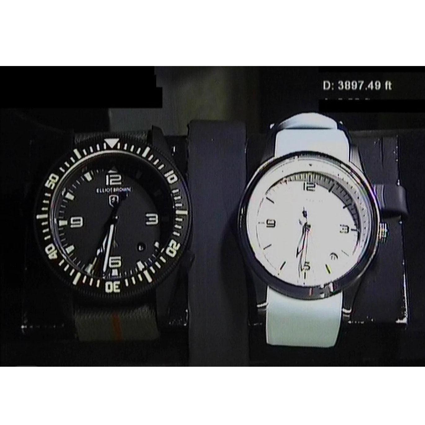 Holton NIVO - 101-003-N10