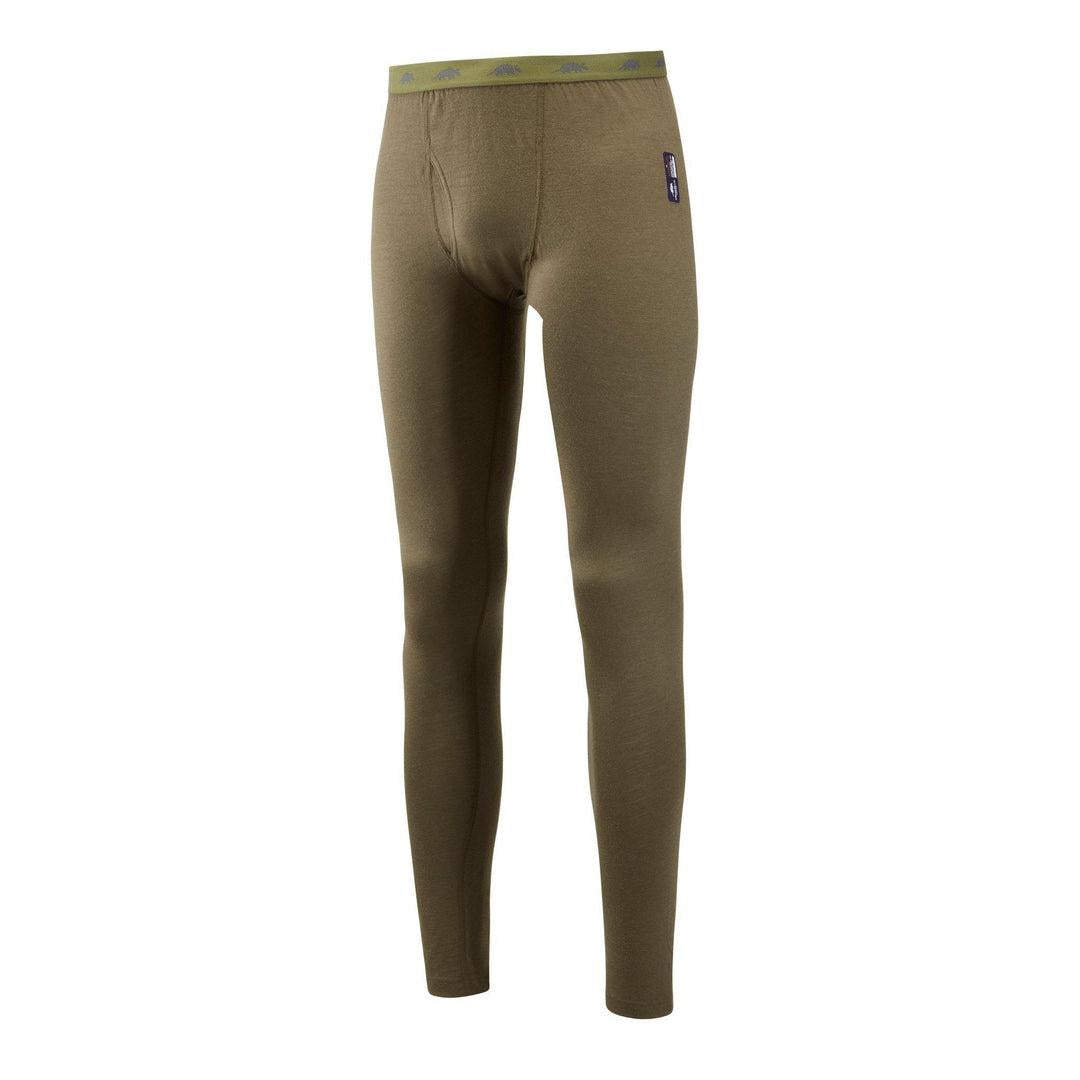 JOHNNIES - Long John Bottoms-Armadillo Merino-Brigantes Consulting Ltd