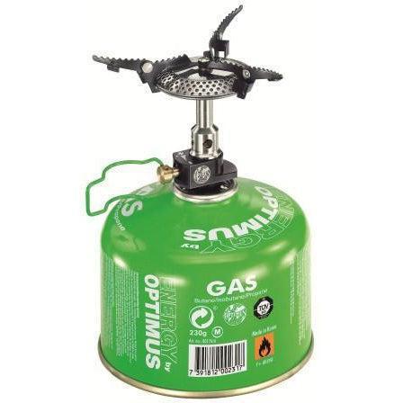 Crux Lite