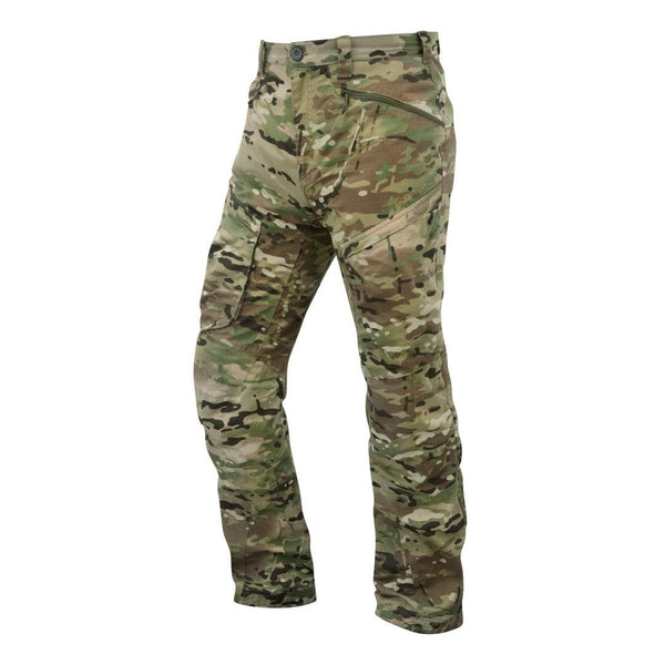 AllOutdoor Review - Outdoor Research Obsidian Pants